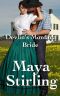 [Montana Ranchers and Brides 02] • Devlin's Montana Bride